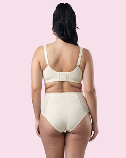 Bra Lactancia Venus