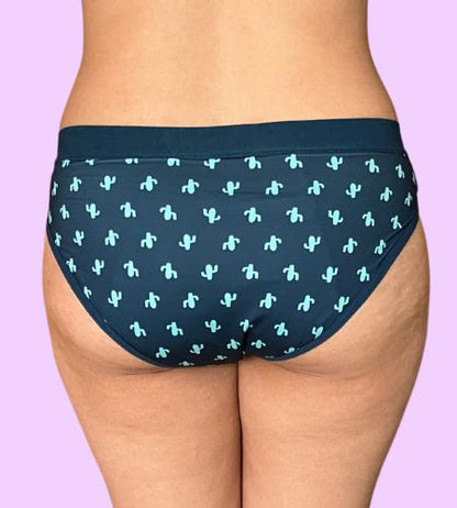 Io (Cactus) - Moderado Niñas