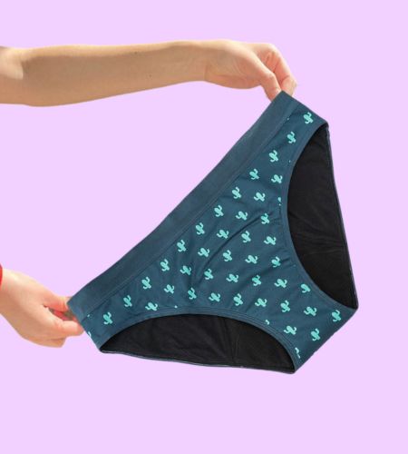 Io (Cactus) - Moderado Niñas