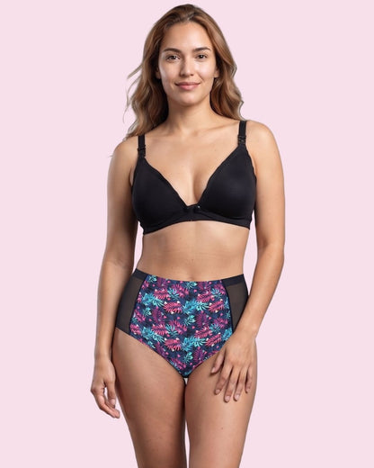 Febe (Tanga) - Ligero