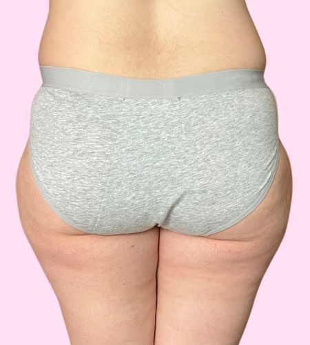 Rhea - Moderado Niñas