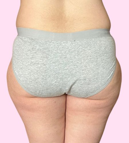 Rhea - Moderado Niñas