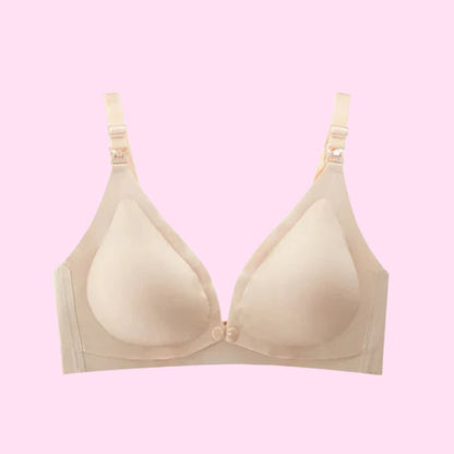 Bra Lactancia Venus