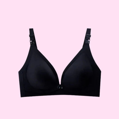 Bra Lactancia Venus