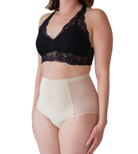 Calypso Nude - Moderado