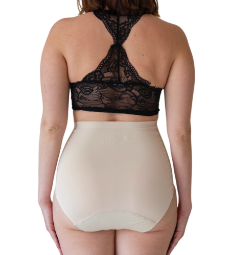 Calypso Nude - Moderado