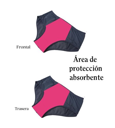 Luna (Brief)