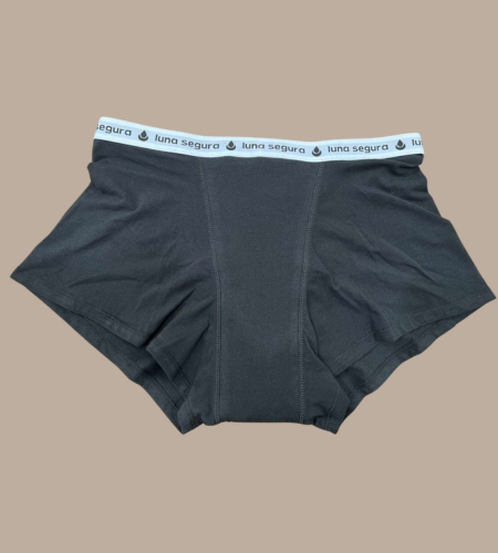 Triton (Boyshort)