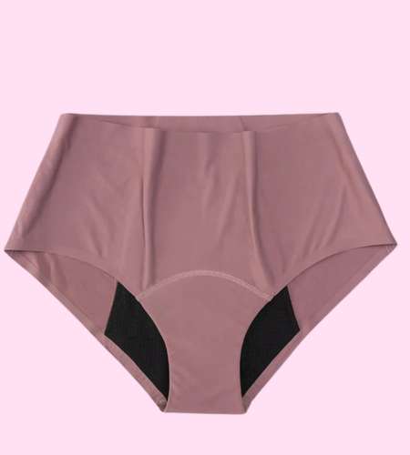 Metis (Hi Cut) - Moderado