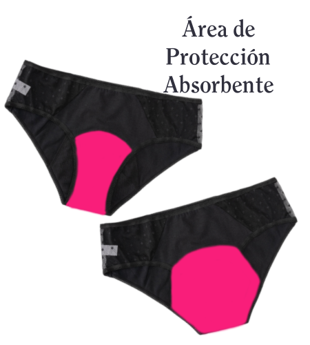 Cálice Negro