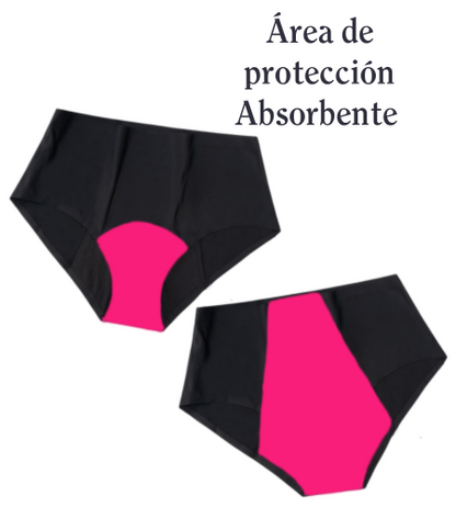 Metis (Hi Cut) - Moderado