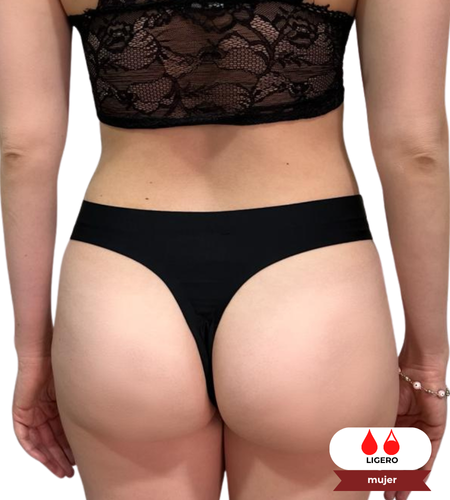 Febe (Tanga)