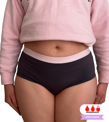 Kari Gris (Brief)
