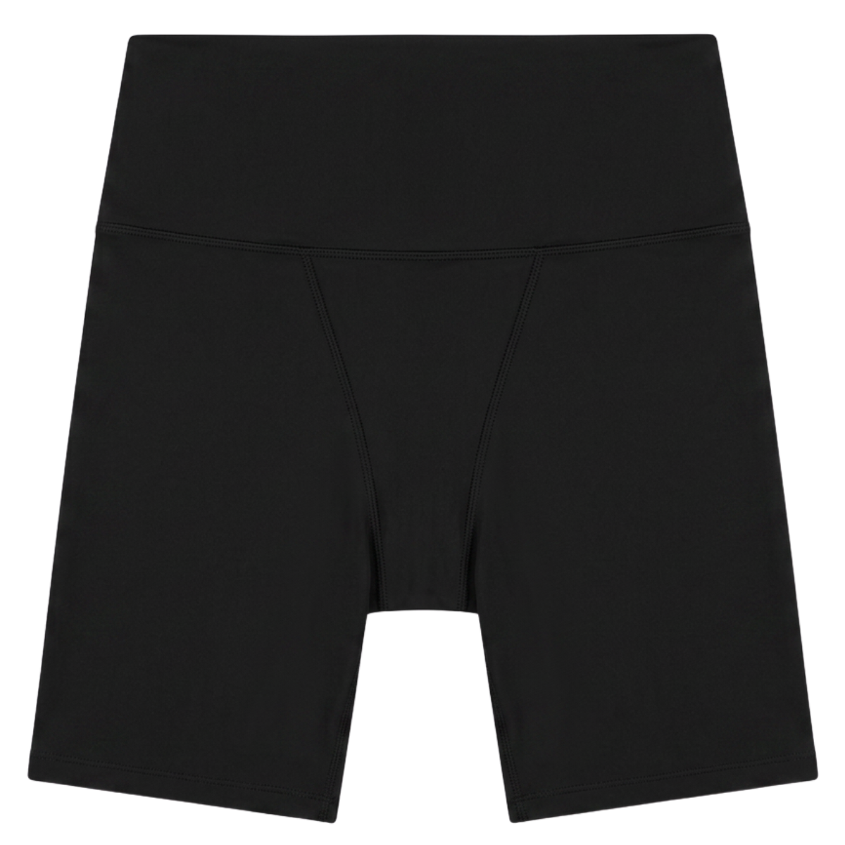 Leggings Bikers - Hydra