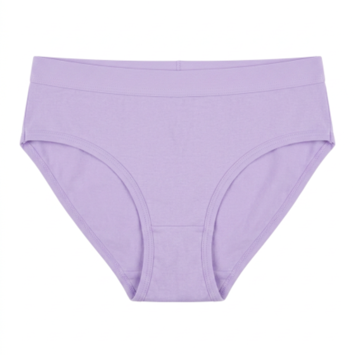 Kale (Violeta) - Moderado Niñas