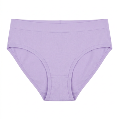 Kale (Violeta) - Moderado Niñas