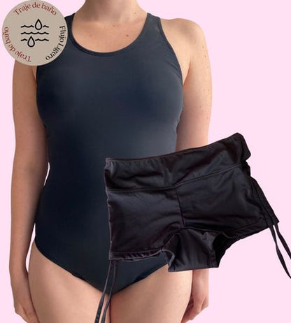 Pack ´e Nades : Europa + Nix