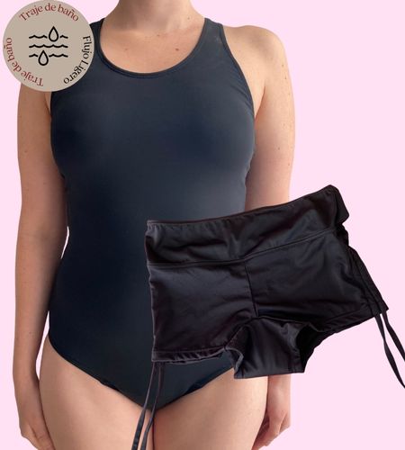 Pack ´e Nades : Europa + Nix