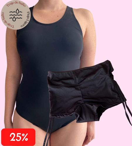 Pack ´e Nades : Europa + Nix