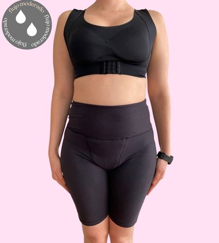 Pack Deportivo