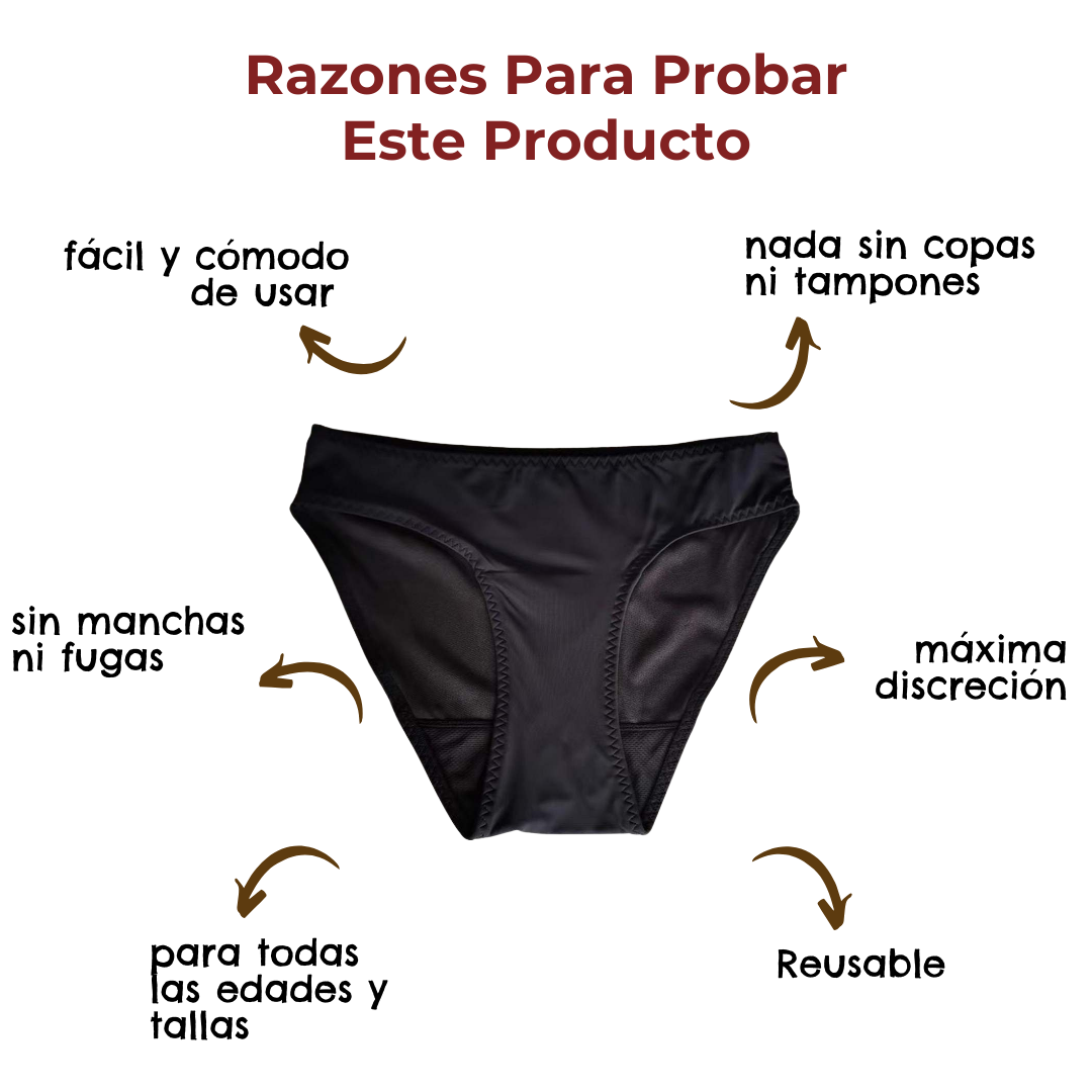 Traje de Baño - Sinope