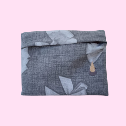 Bolsita Impermeable  CHICA LS