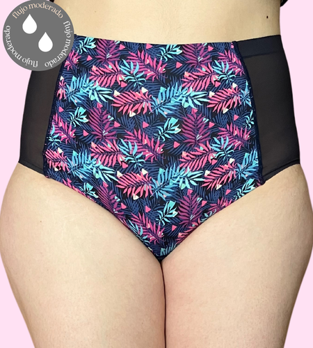 radial-gradient(circle,rgba(123, 63, 251, 1) 0%, rgba(252, 70, 107, 1) 100%)