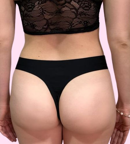 Febe (Tanga) - Ligero