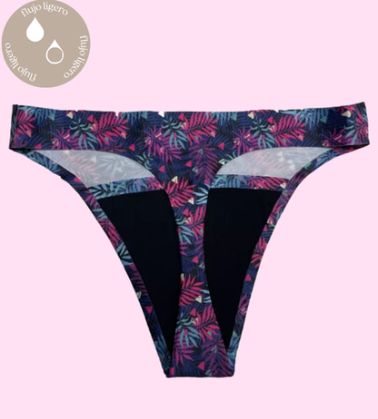 radial-gradient(circle,rgba(123, 63, 251, 1) 0%, rgba(252, 70, 107, 1) 100%)