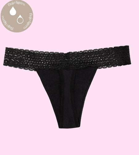 linear-gradient(90deg,rgba(0, 0, 0, 1) 100%, rgba(0, 0, 0, 1) 100%)