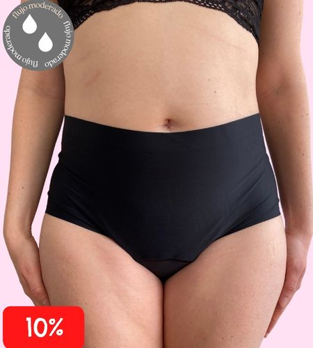 Metis (Hi Cut) - Moderado