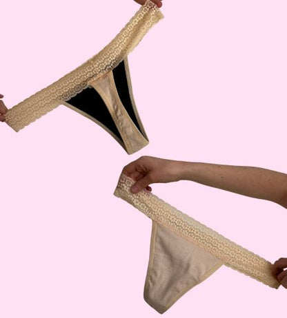 linear-gradient(90deg,rgba(246, 221, 200, 1) 100%, rgba(246, 221, 200, 1) 100%)