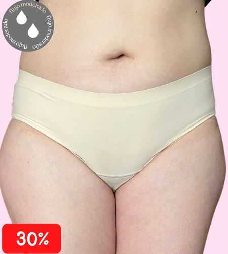 Portia Nude - Moderado