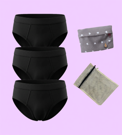 #000000