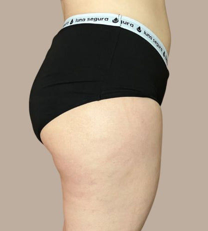 Titania - Super Abundante