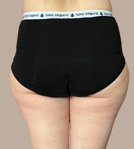 Titania - Super Abundante