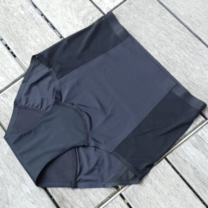 Calypso Invisible Tiro a la Cintura- Moderado