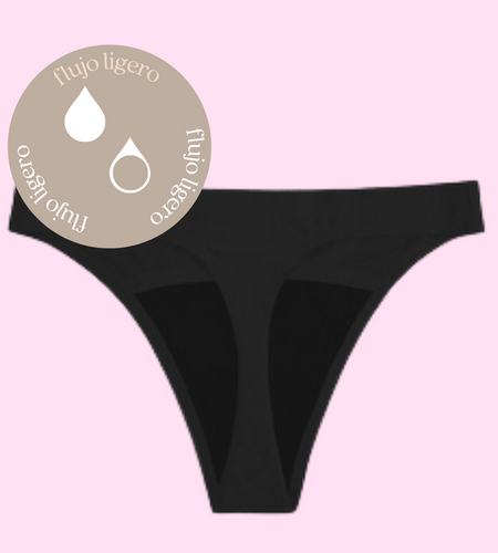 Febe (Tanga)