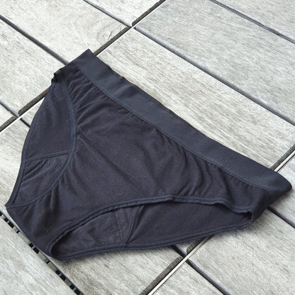 Rhea - Moderado Niñas